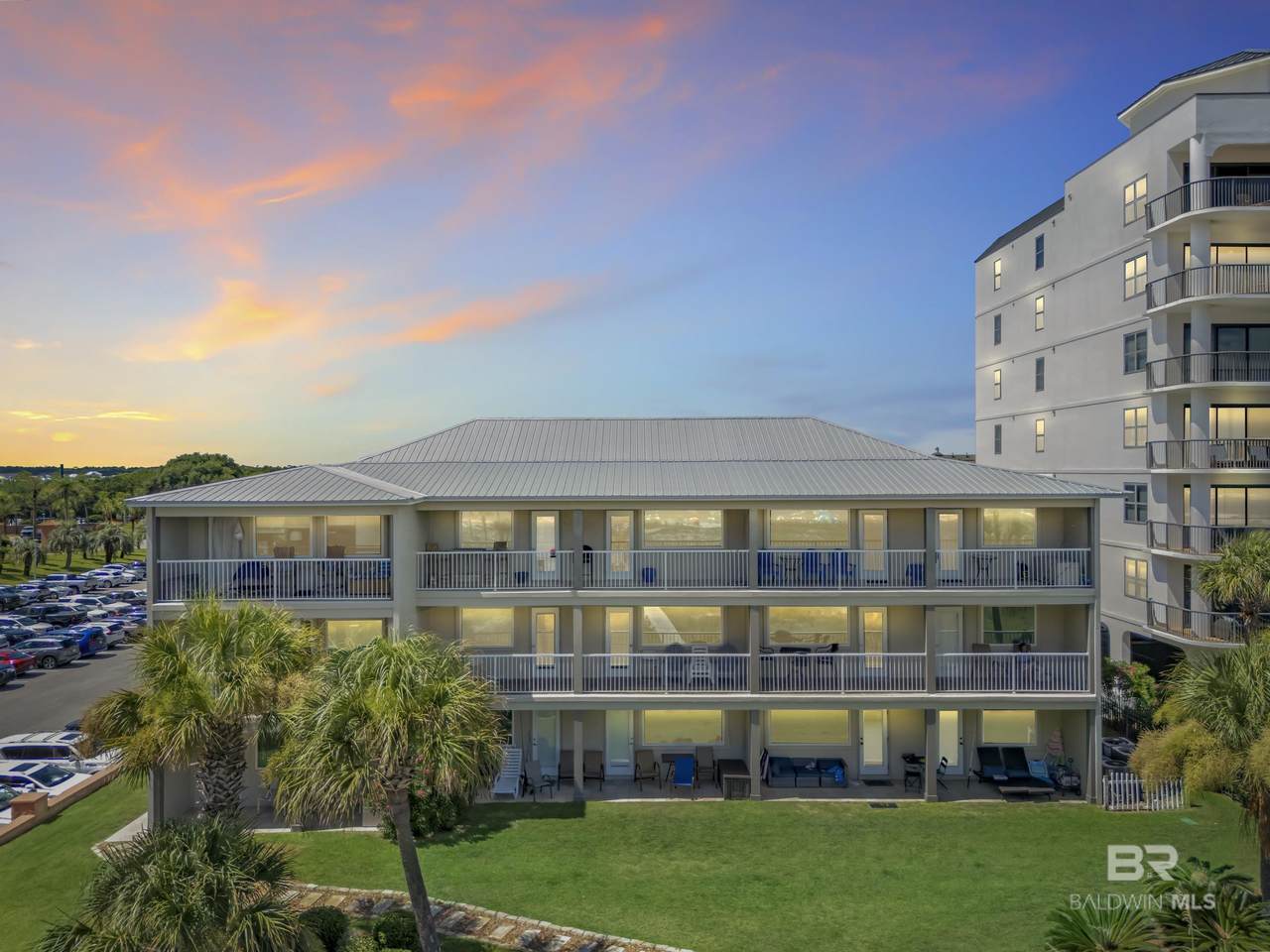 27222 Gulf Road - Photo 1