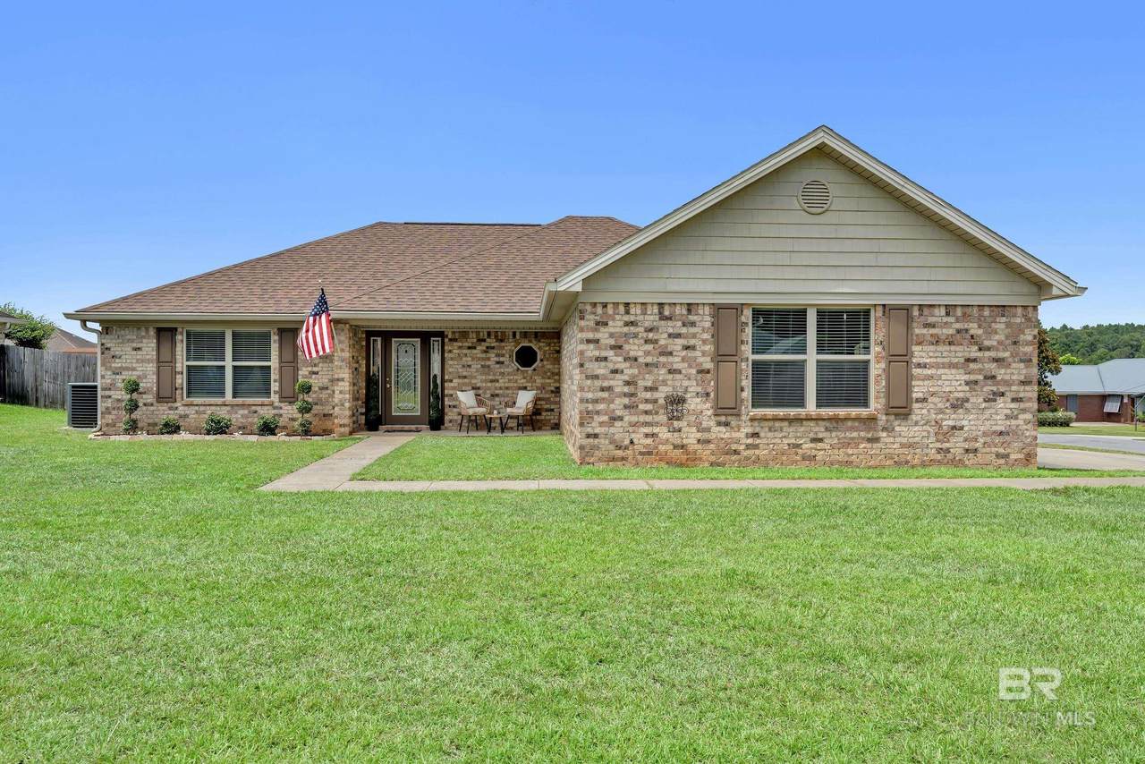 28295 Mallard Drive - Photo 1