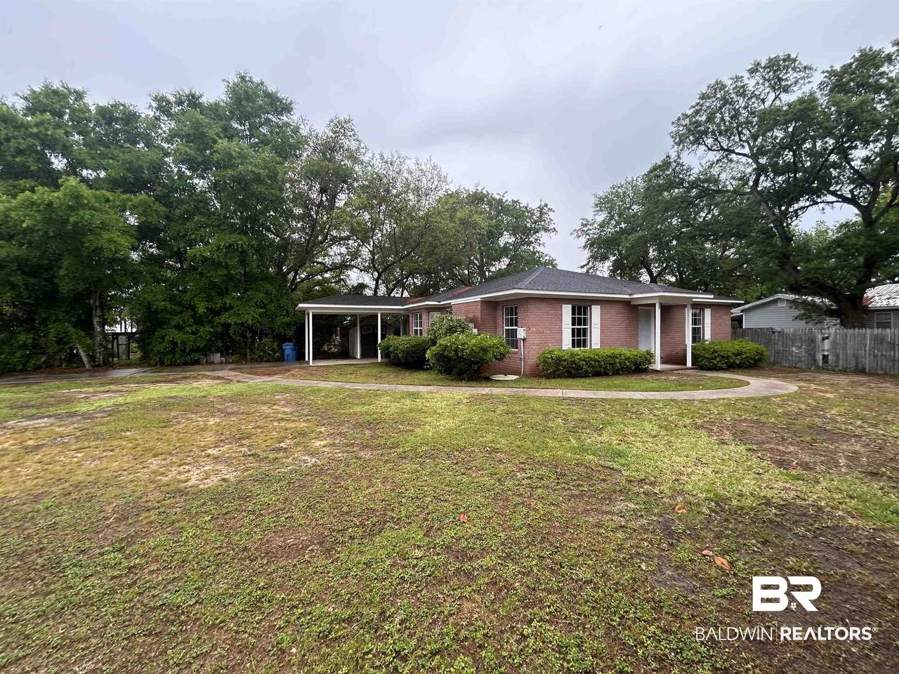 29595 Canal Road - Photo 1
