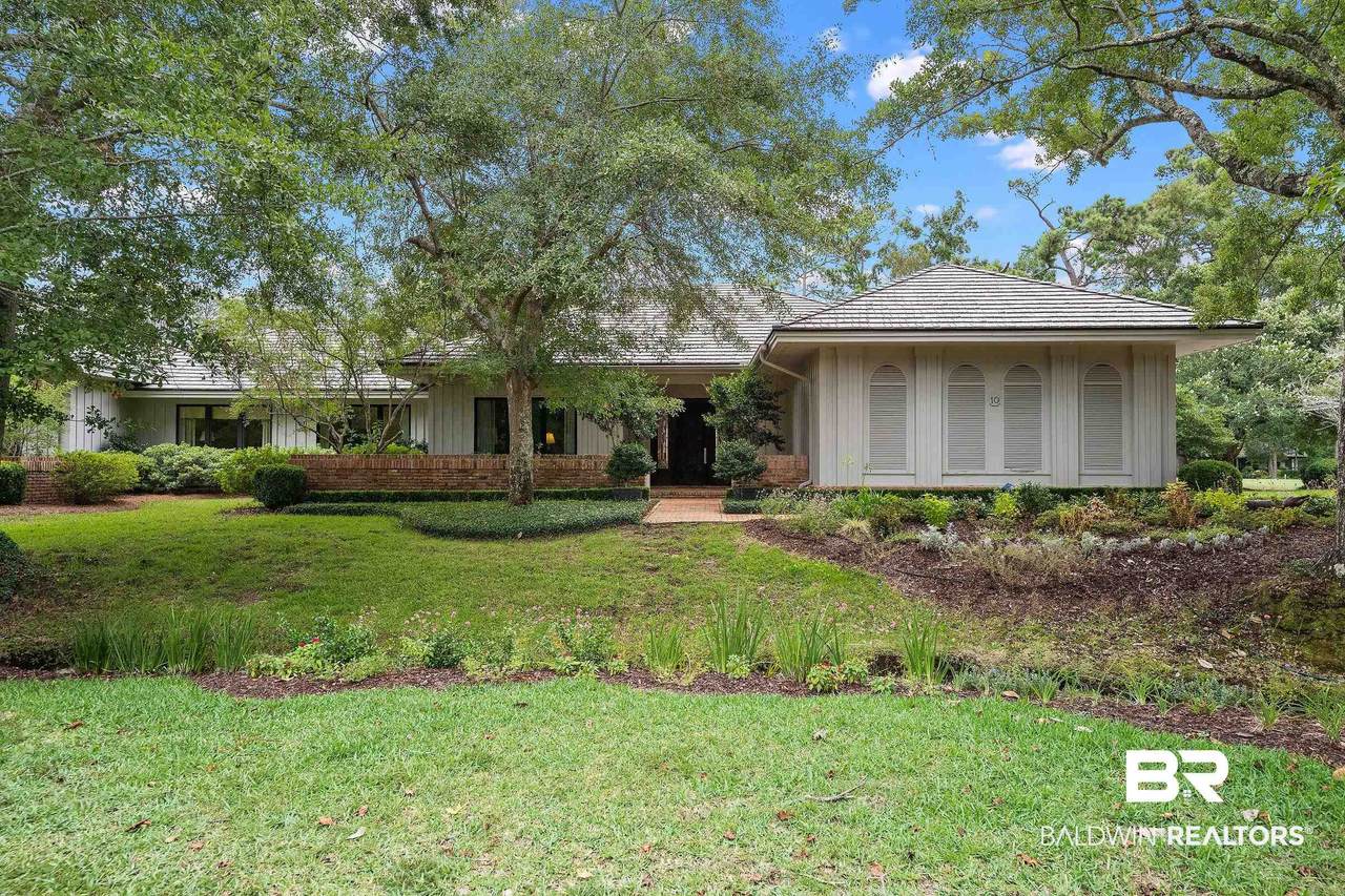 18170 Scenic Highway 98 - Photo 1