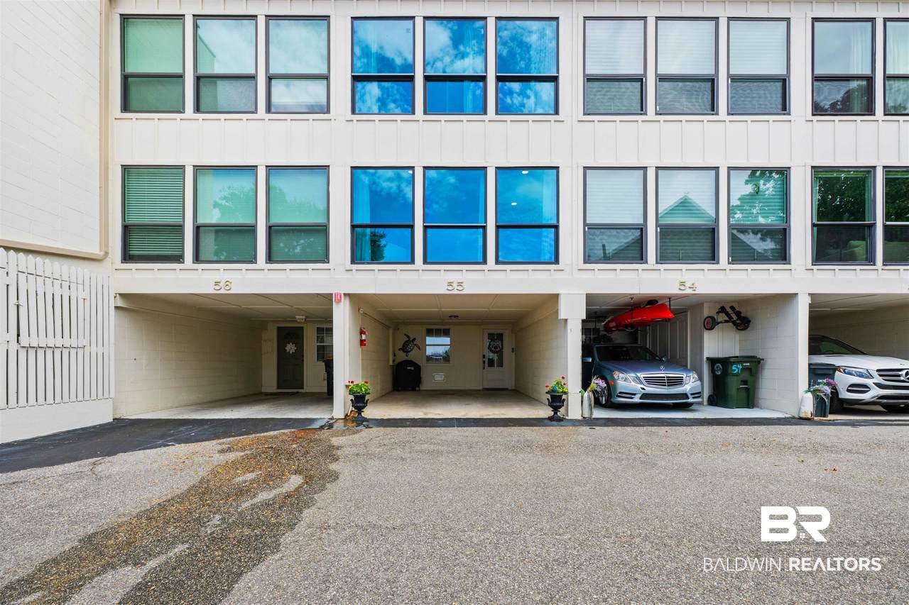 710 Mobile Street - Photo 1