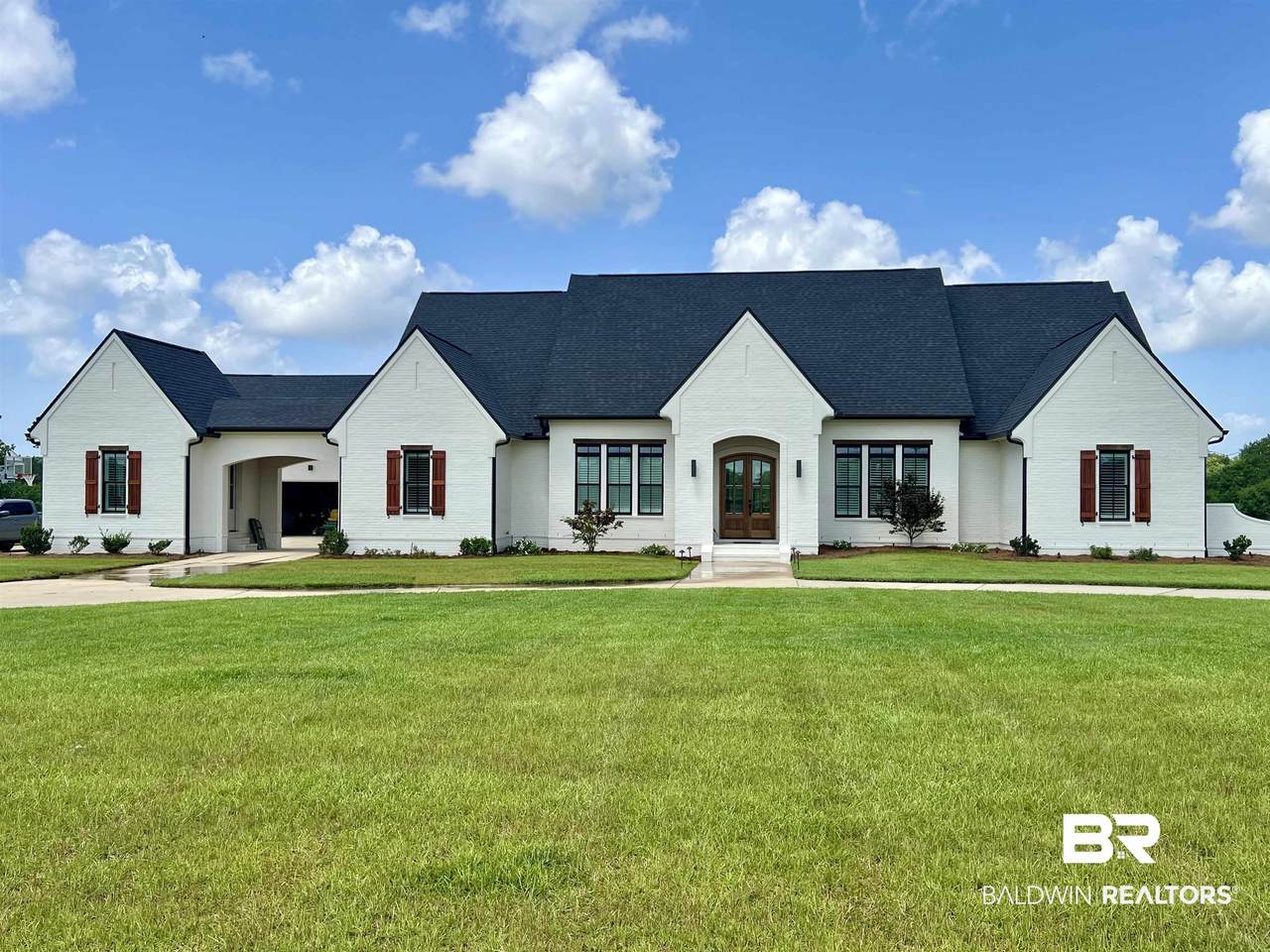 21767 Gallery Boulevard - Photo 1