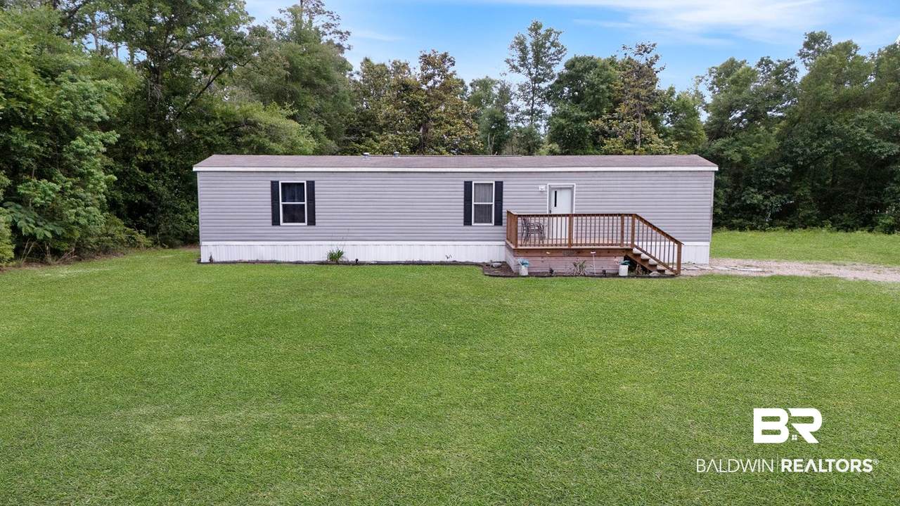 30732 Cedar Street - Photo 1