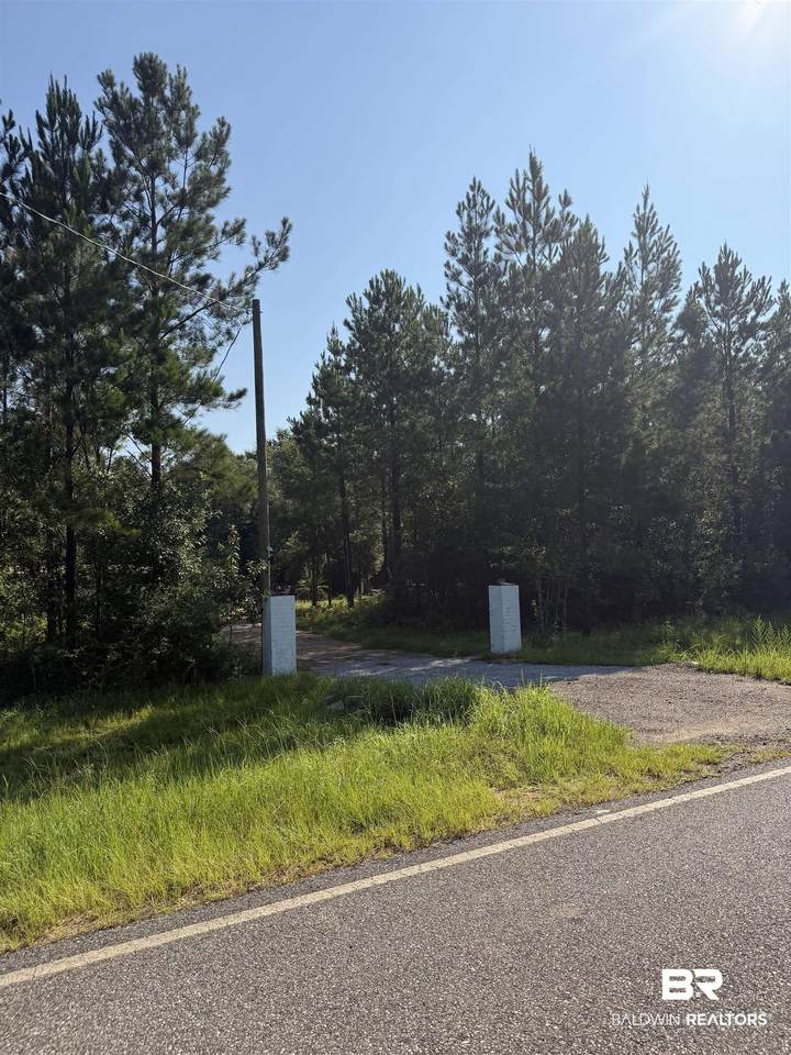 27731 Linholm Road - Photo 1