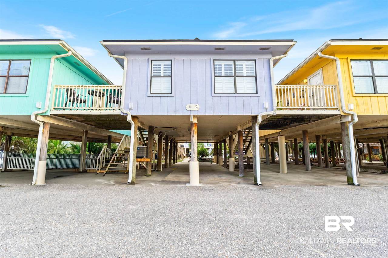 620 Beach Boulevard - Photo 1