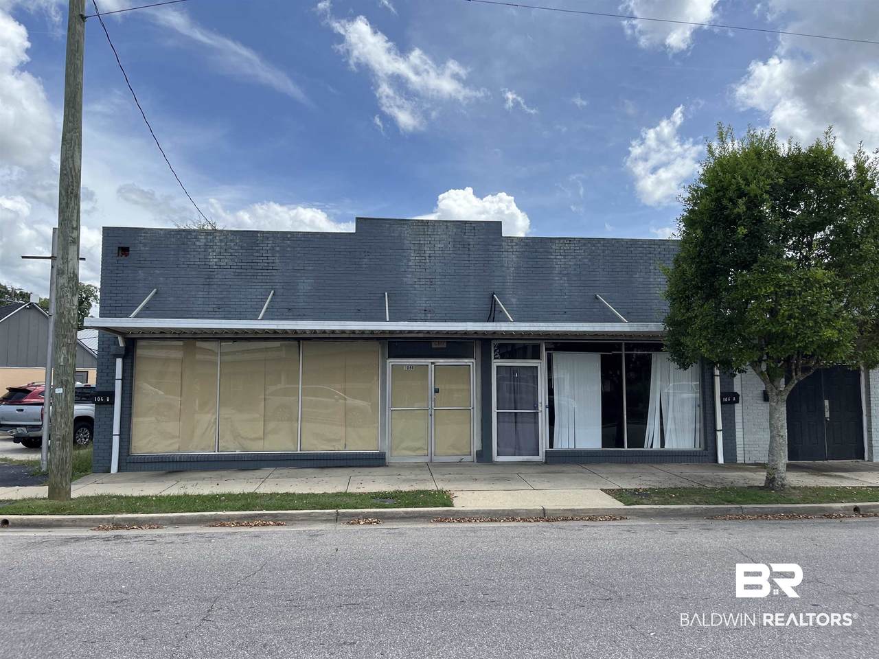 106 A Church Street - Photo 1