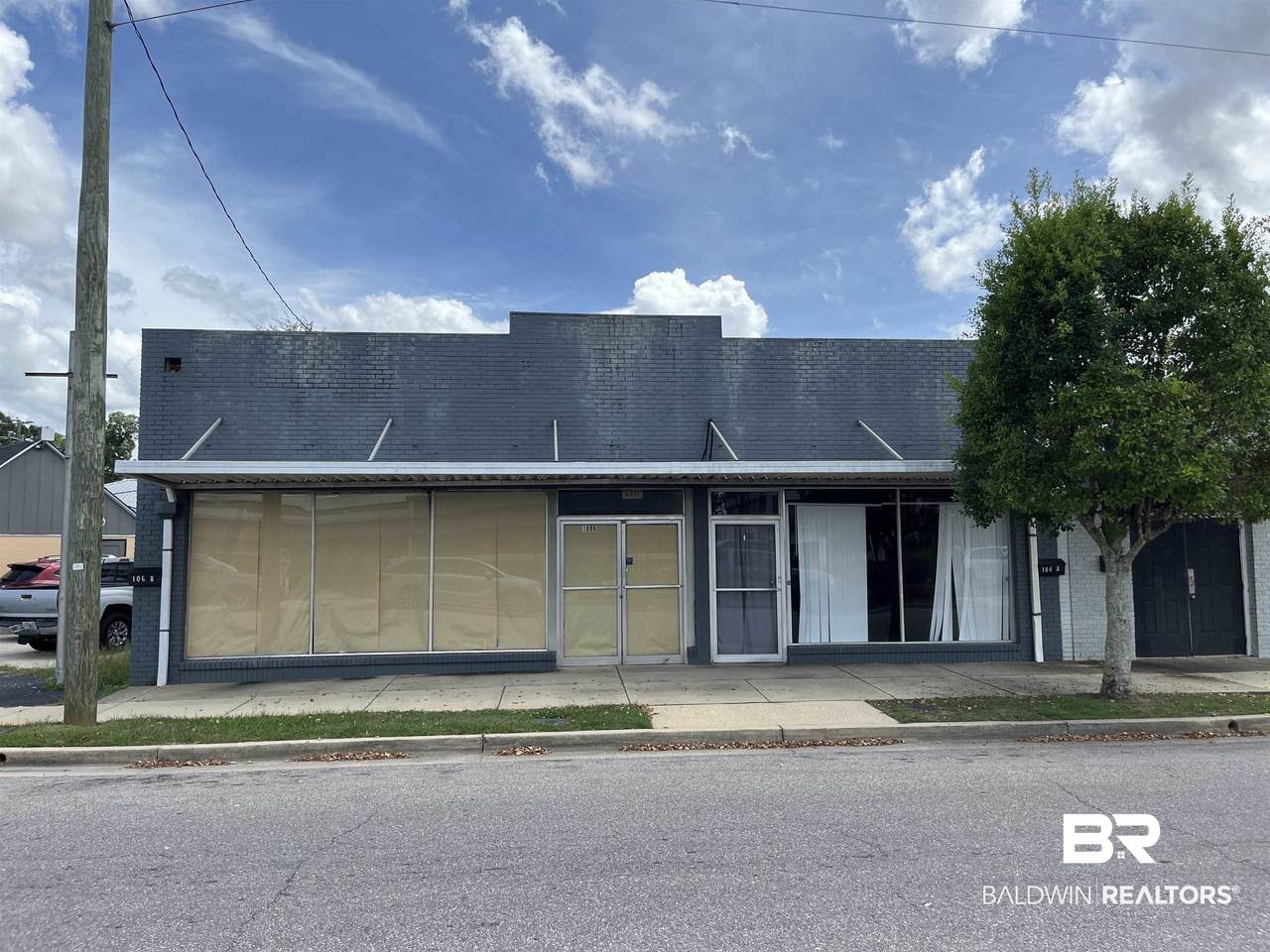 106 B Church Street - Photo 1