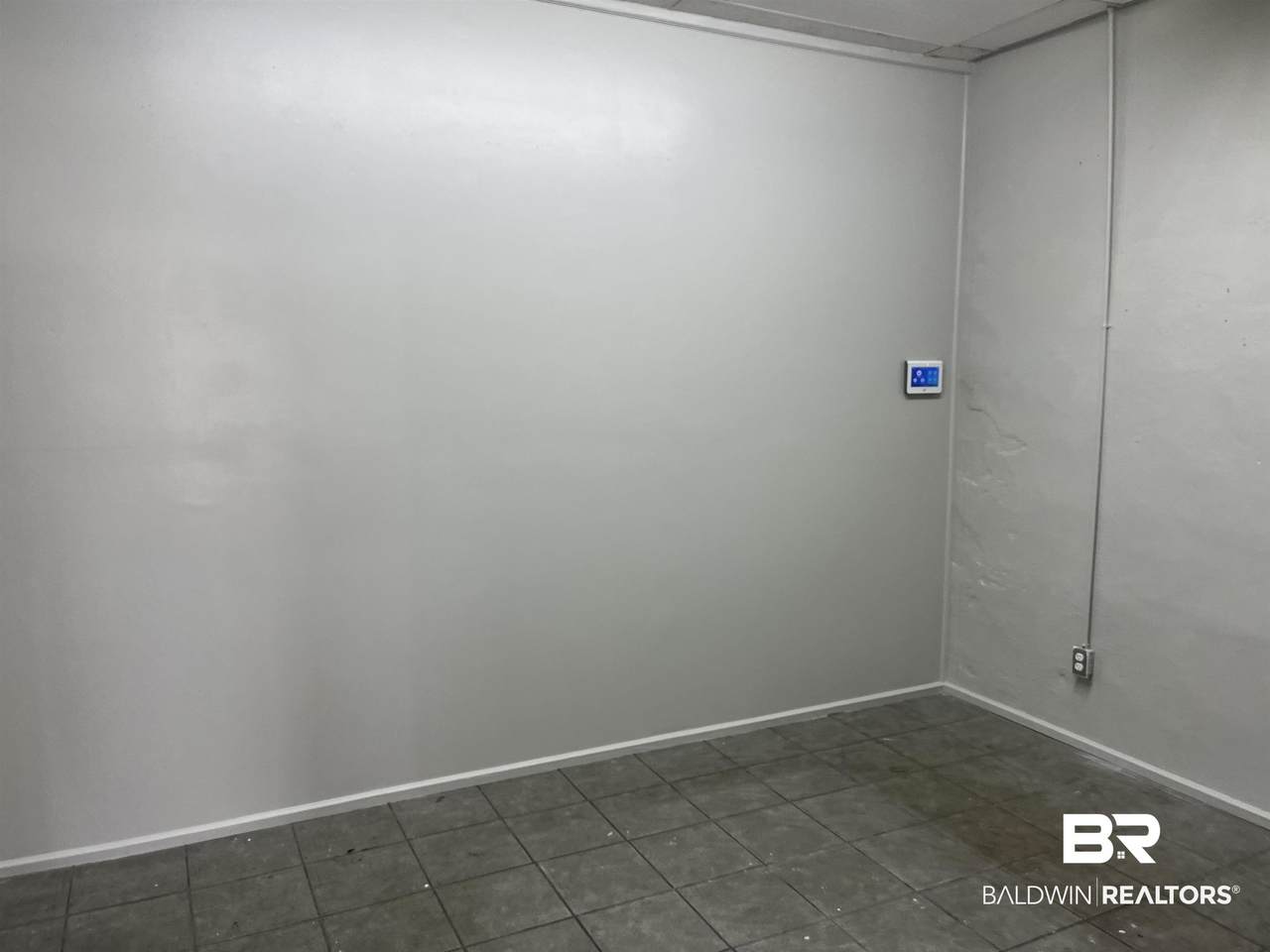 https://bt-photos.global.ssl.fastly.net/baldwin/1280_boomver_1_399937-2.jpg
