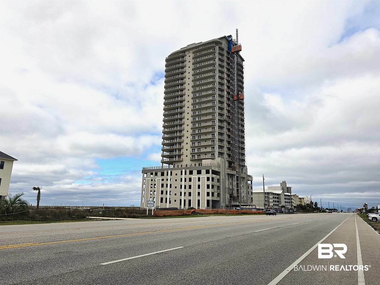 29040 Perdido Beach Boulevard - Photo 1