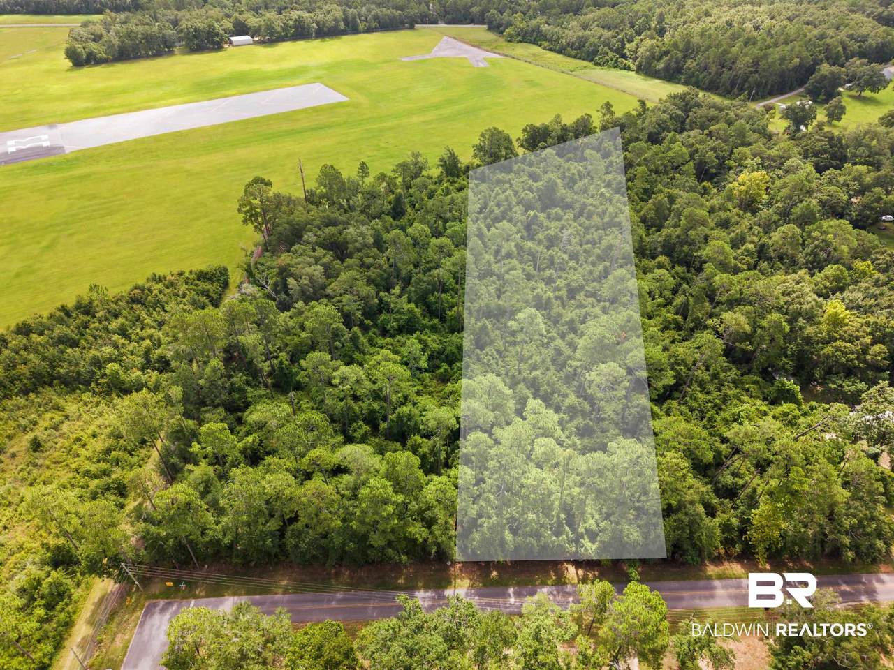 5165 Swift Church Road - Photo 1