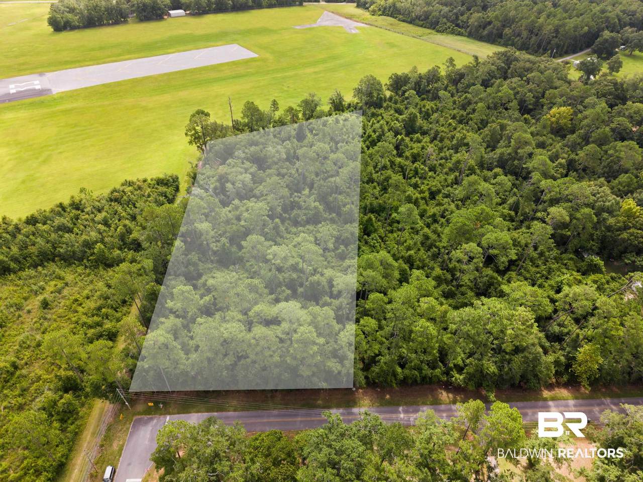 5256 Swift Church Road - Photo 1