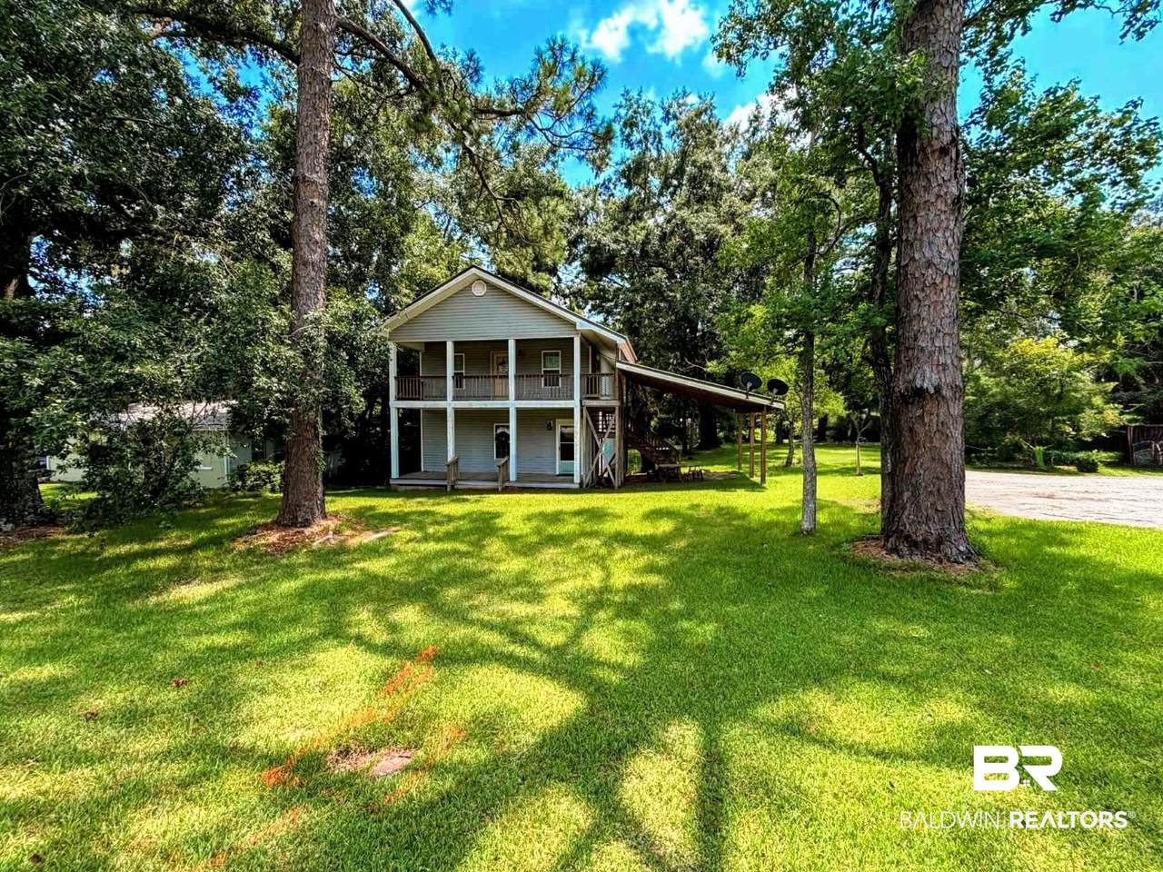 13776 Saint Stephens Avenue - Photo 1