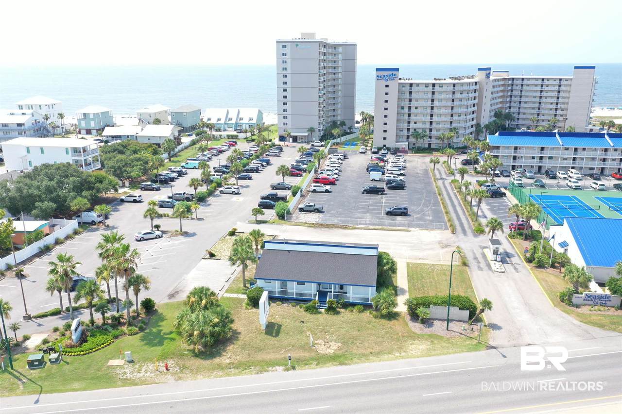 24566 Perdido Beach Boulevard - Photo 1