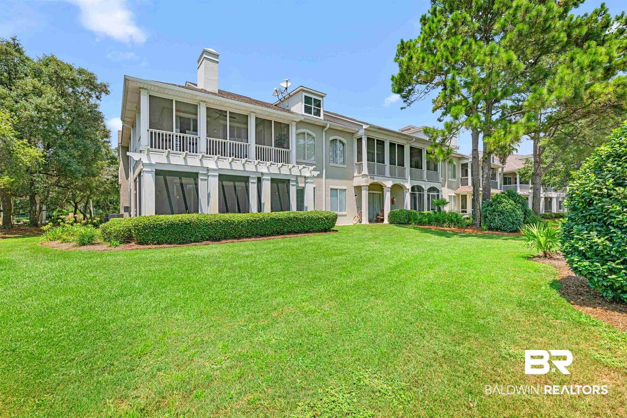 200 Peninsula Boulevard - Photo 1