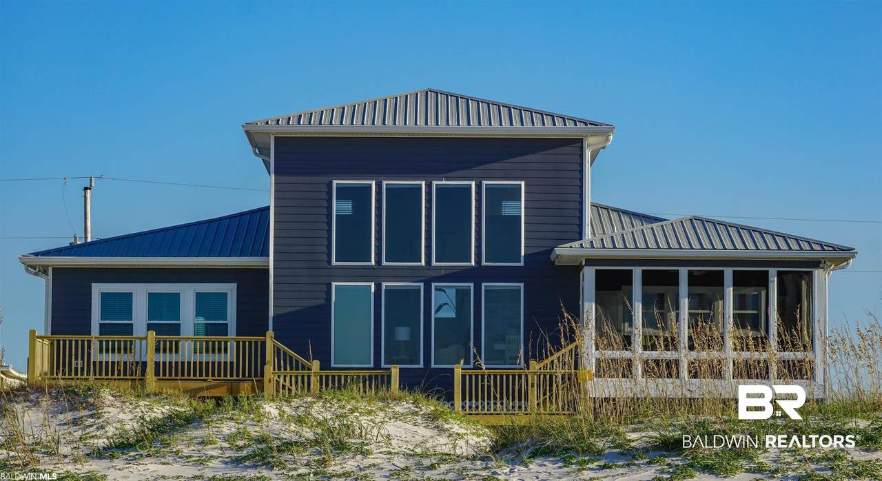 4050 Gulf Winds Court - Photo 1