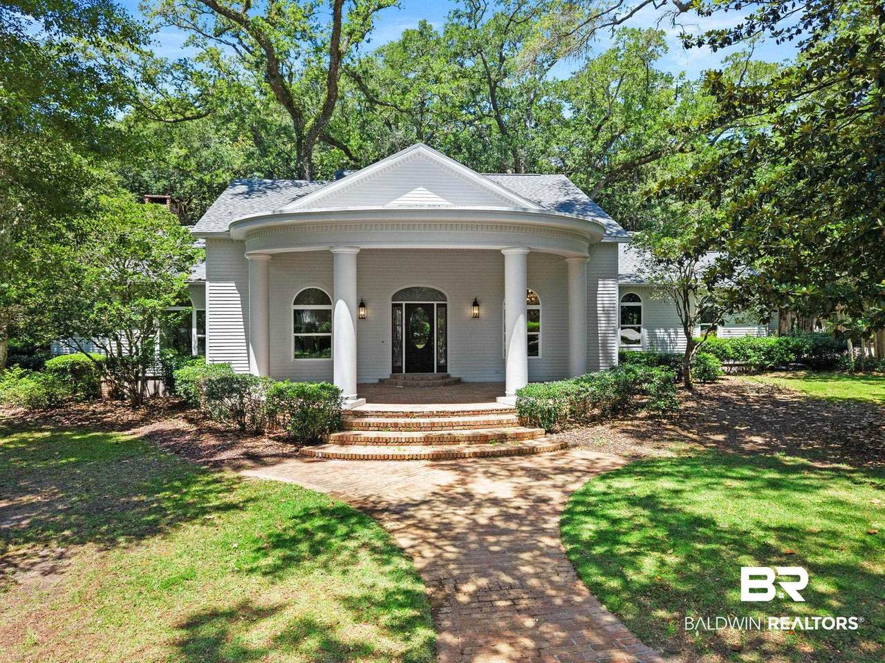 12217 Old Federal Road - Photo 1