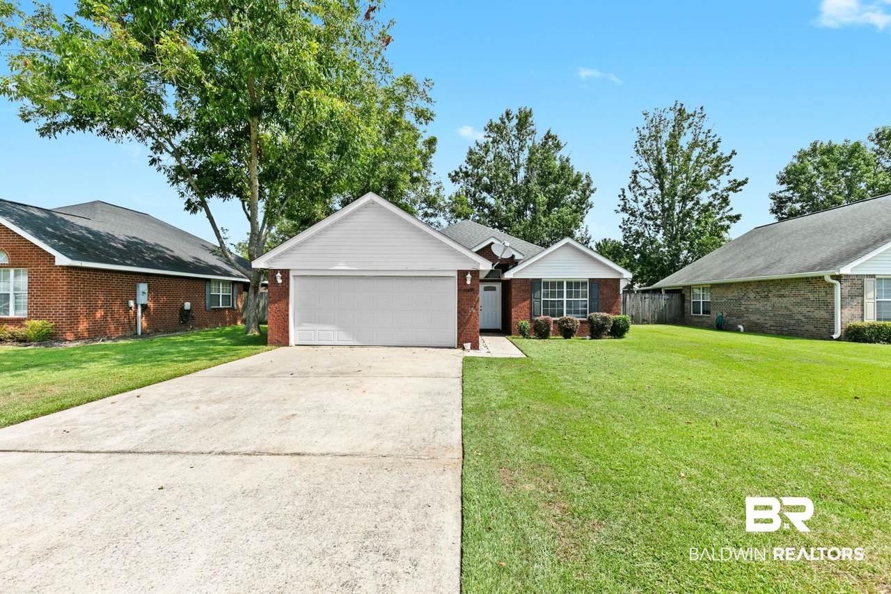 16639 Sugar Loop - Photo 1