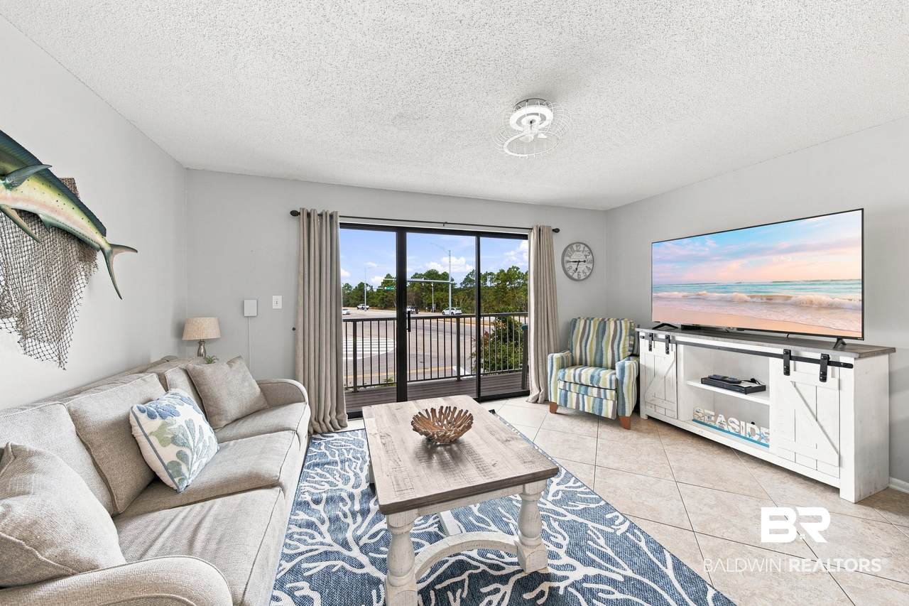 24522 Perdido Beach Boulevard - Photo 1