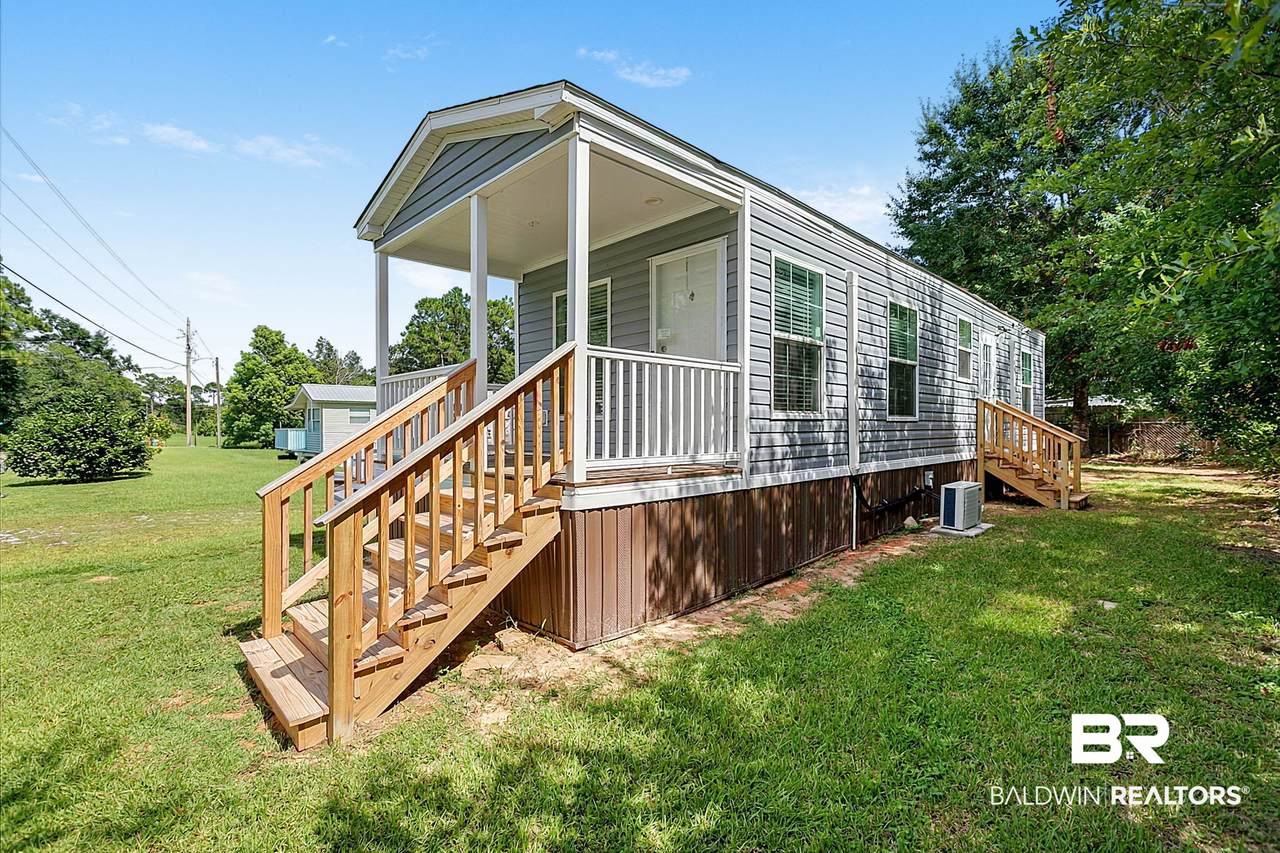 30 Buena Vista Drive - Photo 1