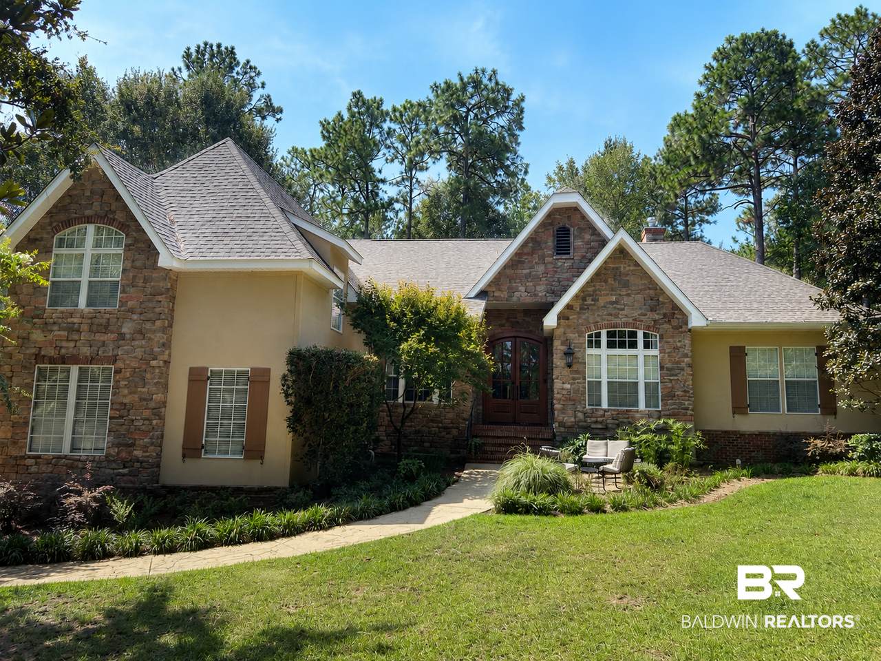 7236 Maureen Circle - Photo 1
