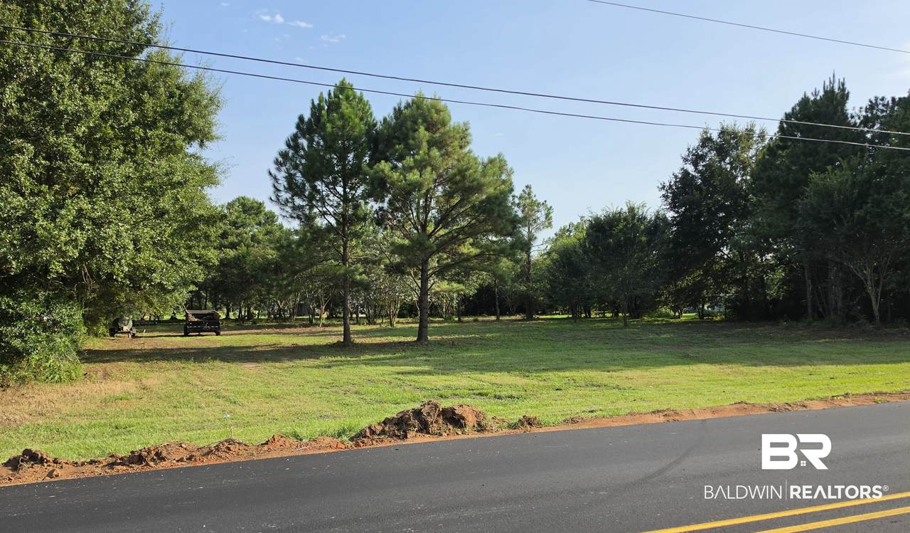 9566 Milton Jones Rd - Photo 1