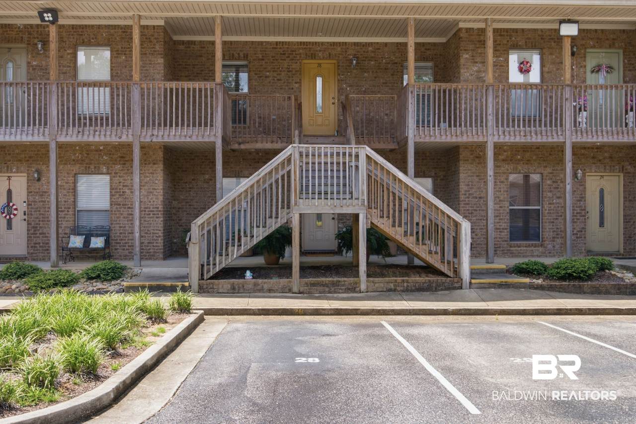 20637 Blueberry Ln - Photo 1