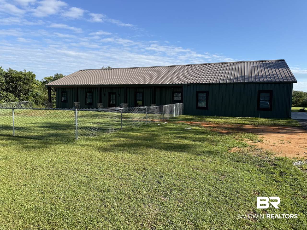 26943 Frank Rd - Photo 1
