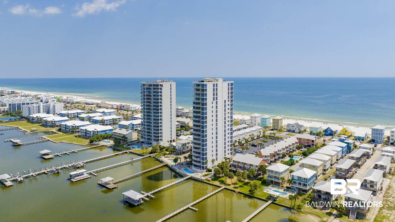 1940 Beach Blvd. - Photo 1