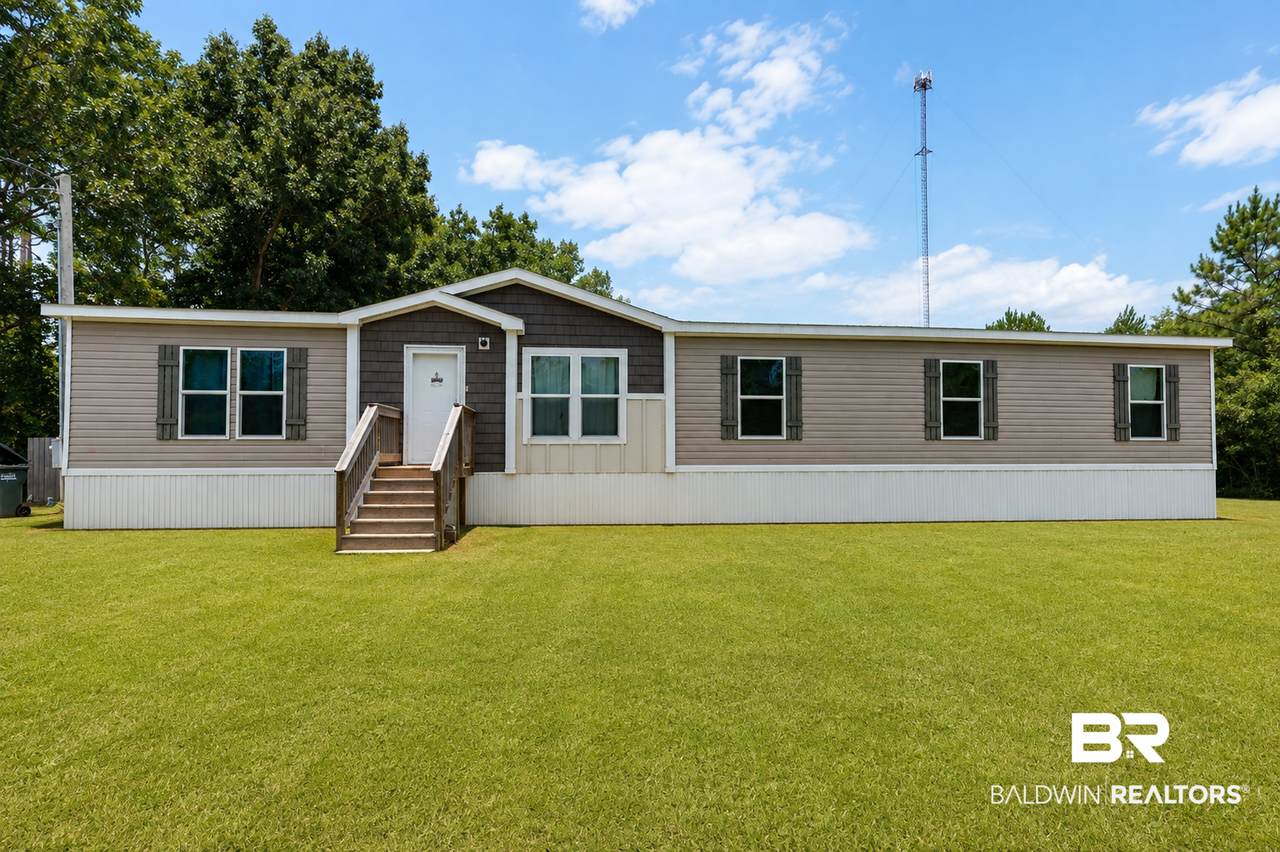 24832 Burgett Ln - Photo 1