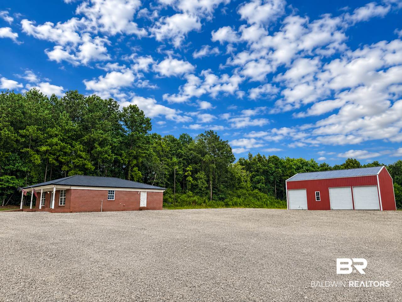 1823 South Blvd - Photo 1