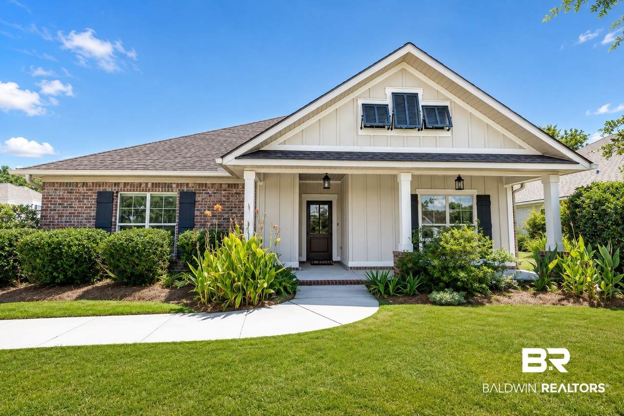 611 Nathaniel Avenue - Photo 1