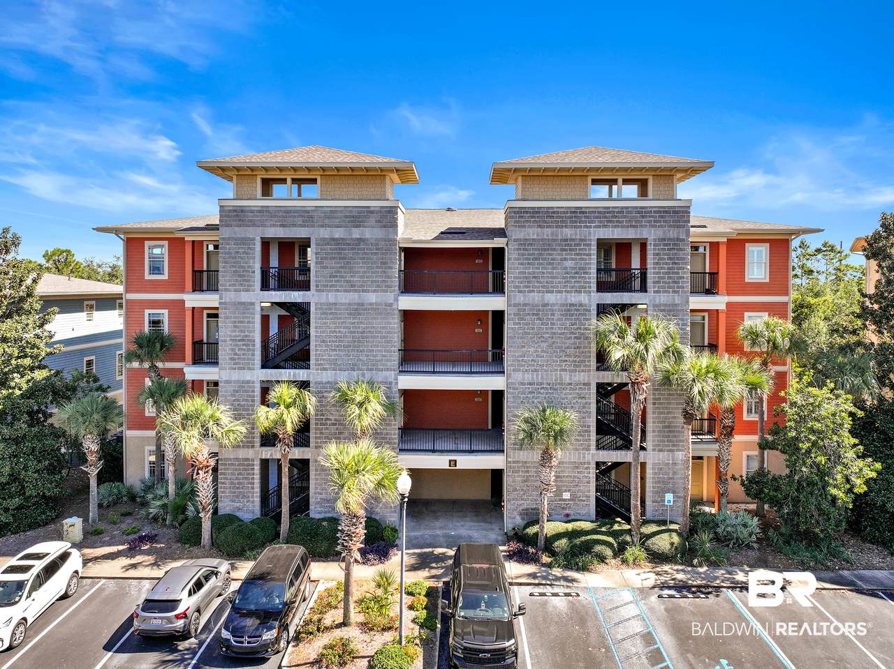 1430 Regency Rd - Photo 1