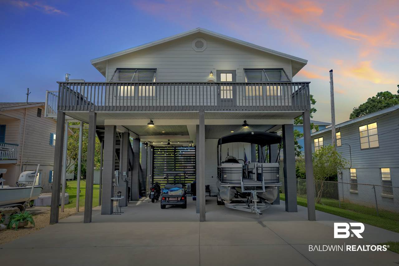 5575 Armadillo Avenue - Photo 1