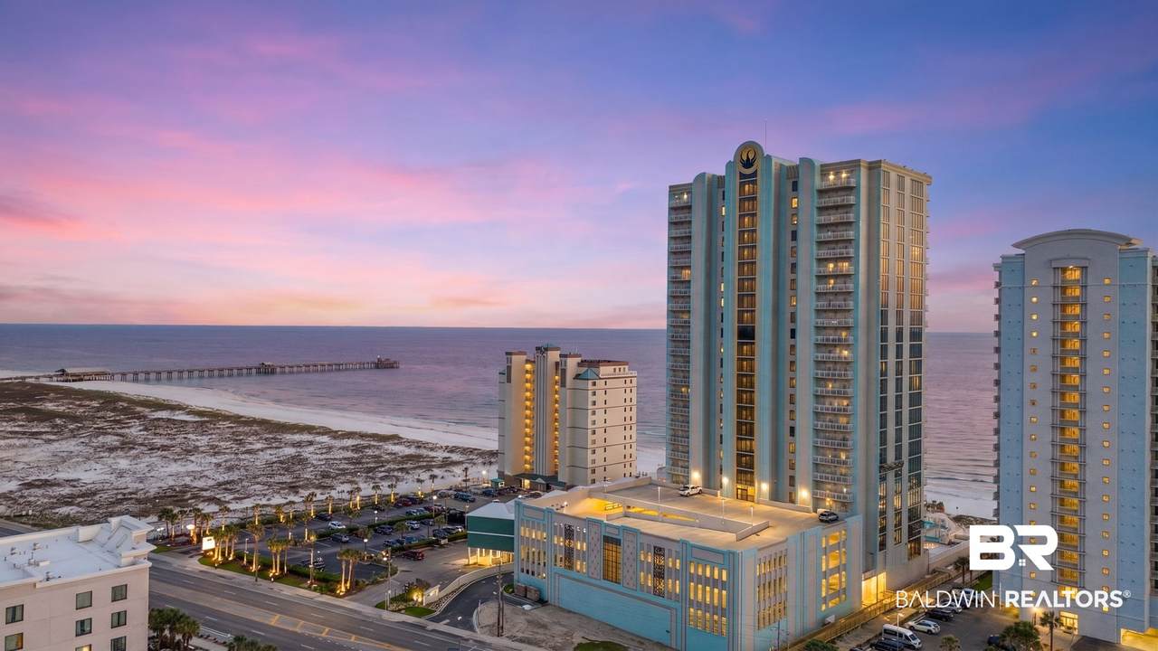 533 Beach Blvd - Photo 1