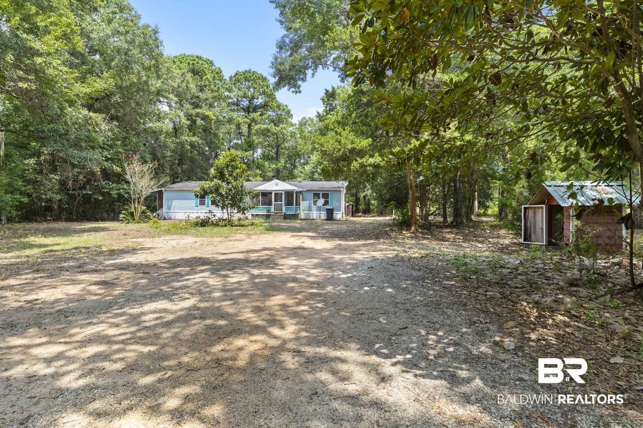 12449 Bay Rd - Photo 1