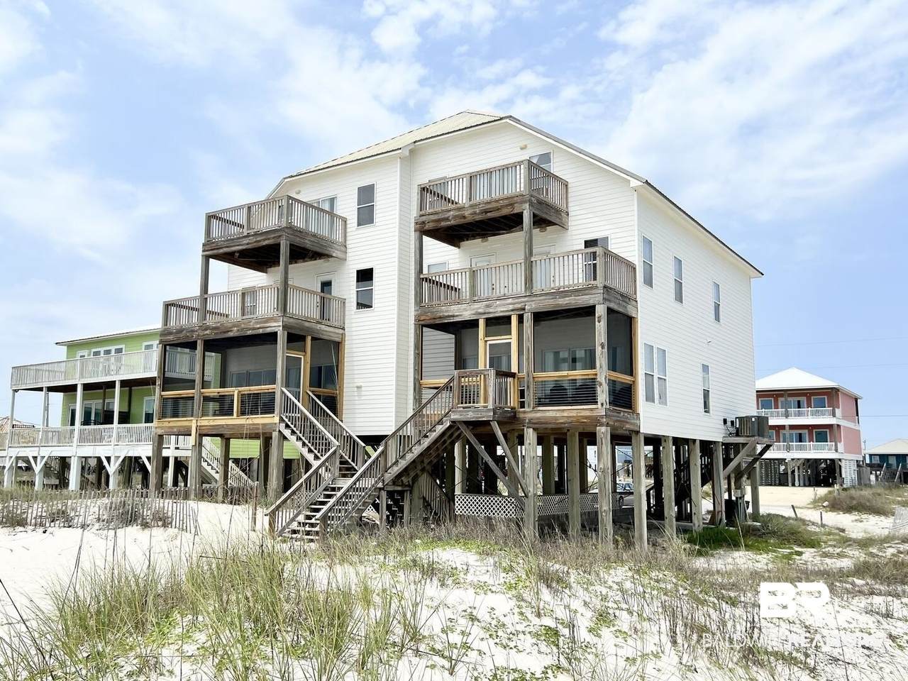 3014 Ponce De Leon Court - Photo 1