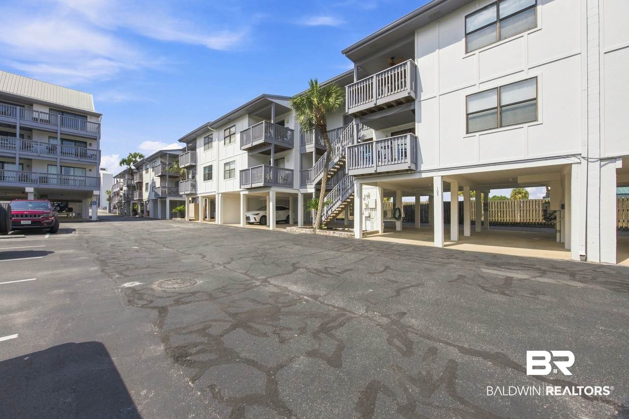 28813 Perdido Beach Blvd - Photo 1