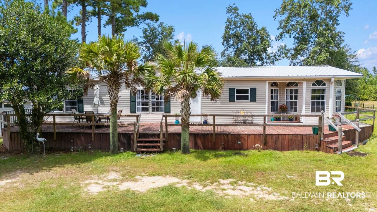 12476 Deer Acres Ln - Photo 1