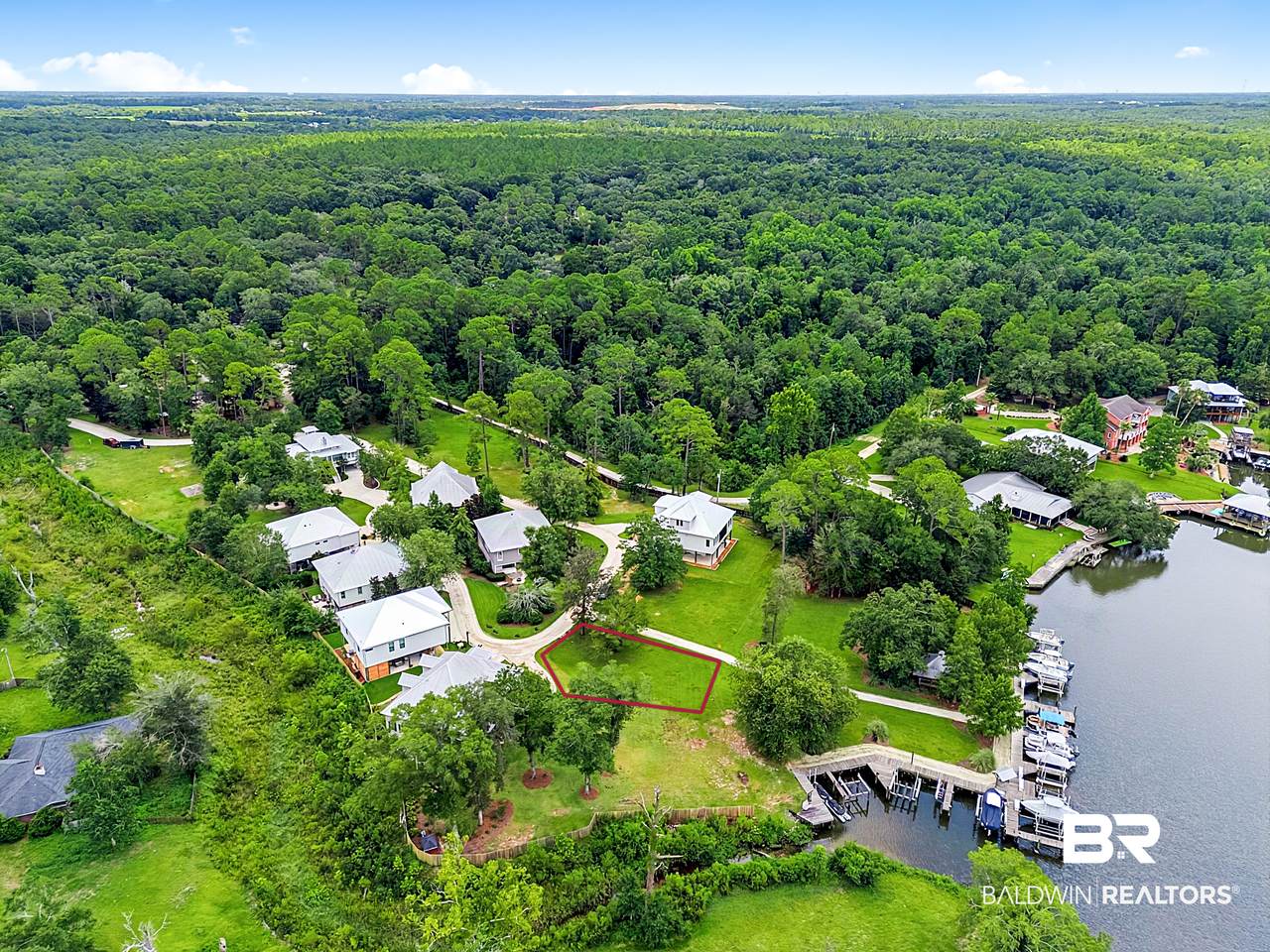 17081 County Road 9 - Photo 1