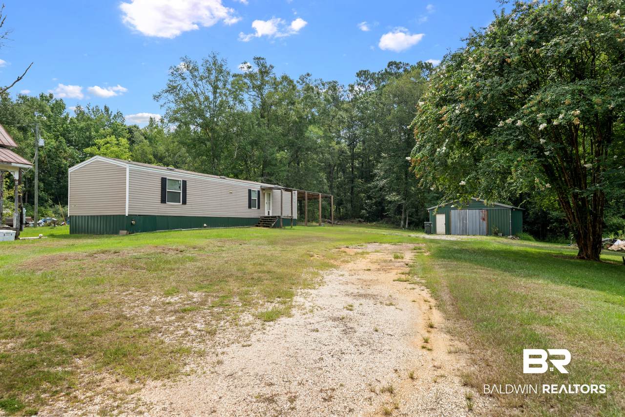 23360 Mccoy - Photo 1