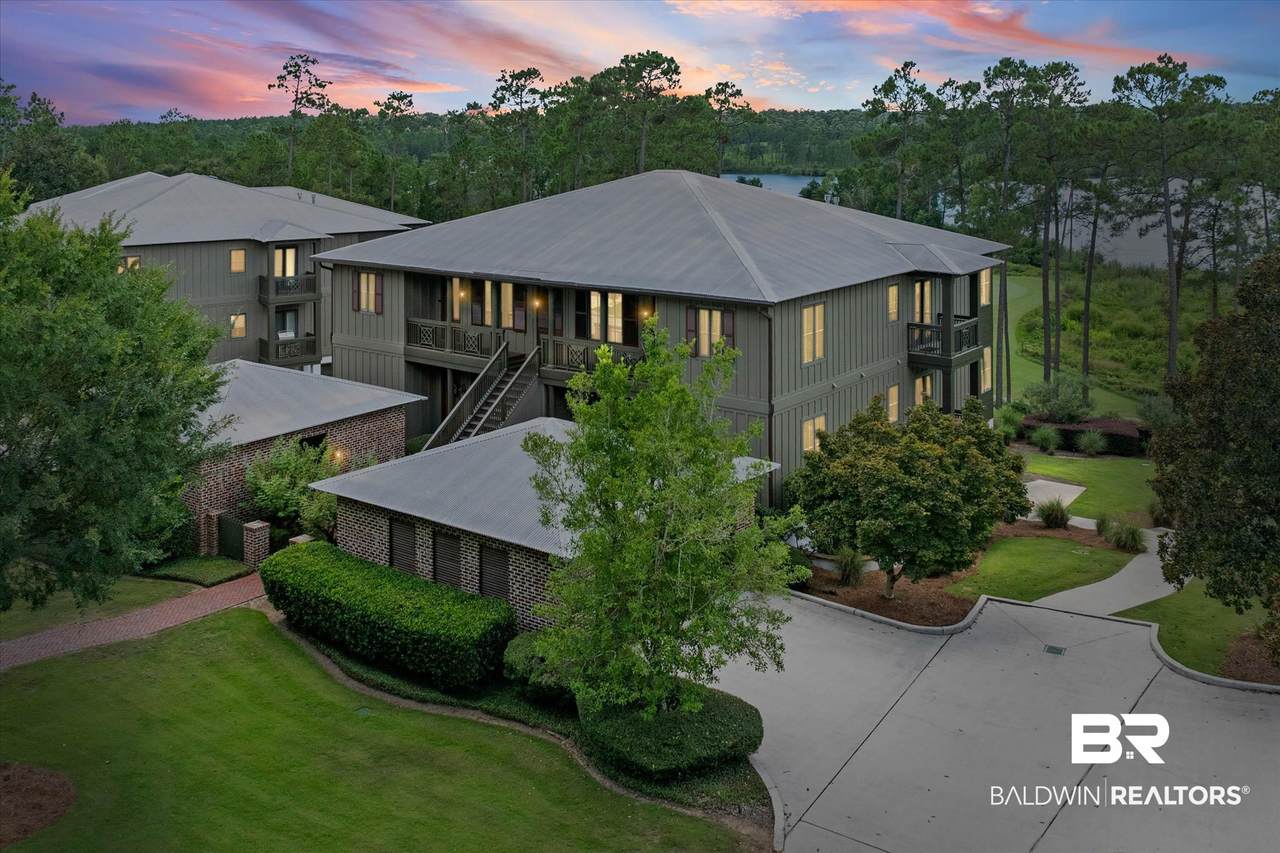 32511 Water View Drive - Photo 1