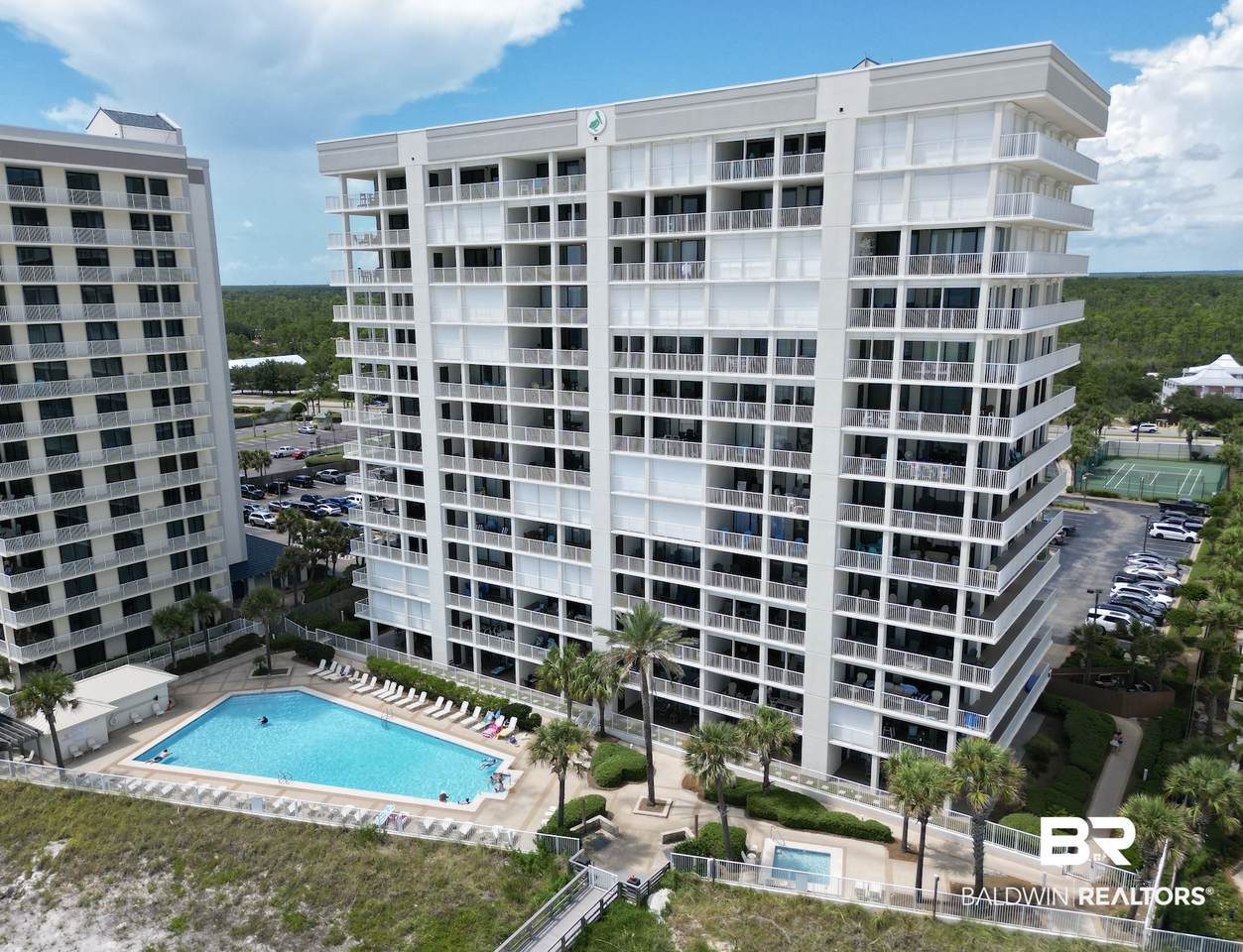 24800 Perdido Beach - Photo 1