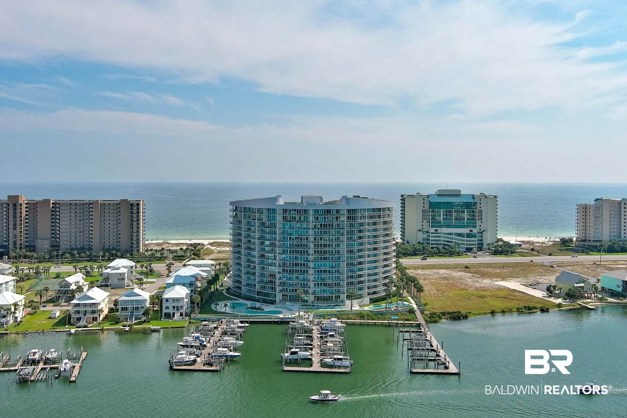 29531 Perdido Beach - Photo 1