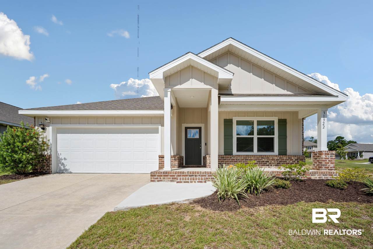 31922 Lyon Road - Photo 1