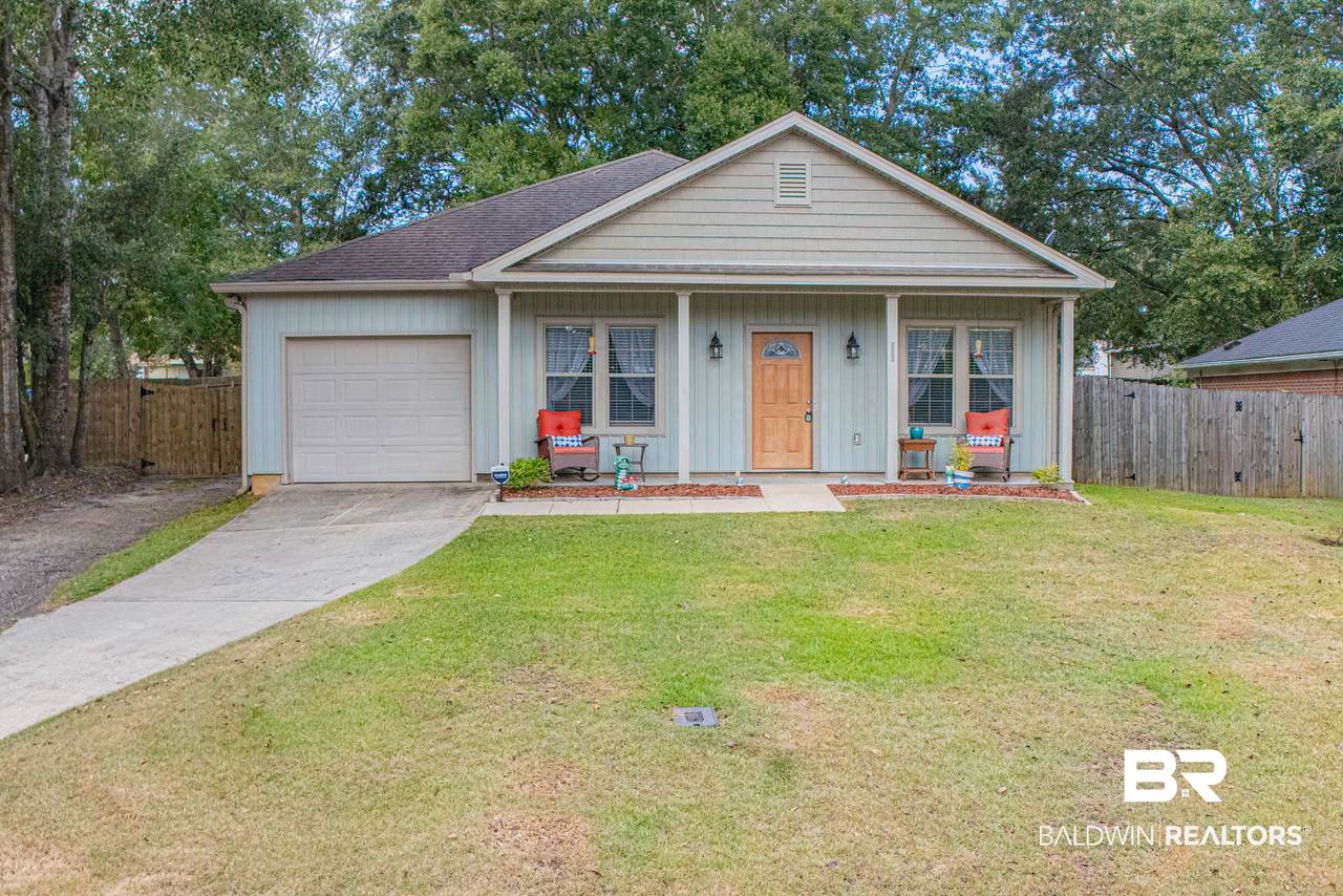 110 Georgia Ave - Photo 1