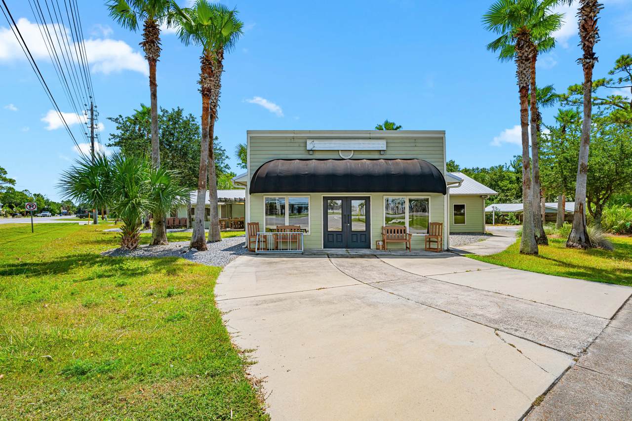 27370 Canal Rd - Photo 1