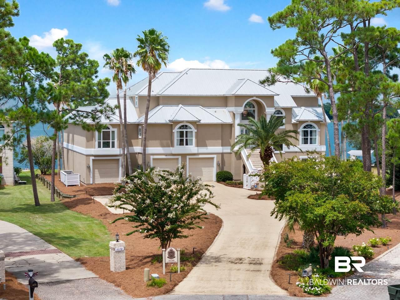 32789 Sandpiper - Photo 1