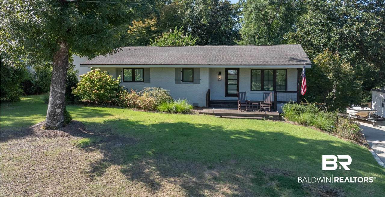 206 Volanta Avenue - Photo 1