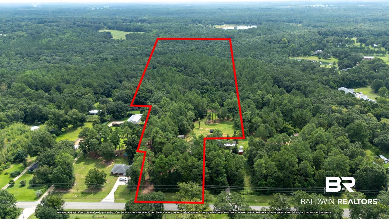 24958 County Road 71 - Photo 1