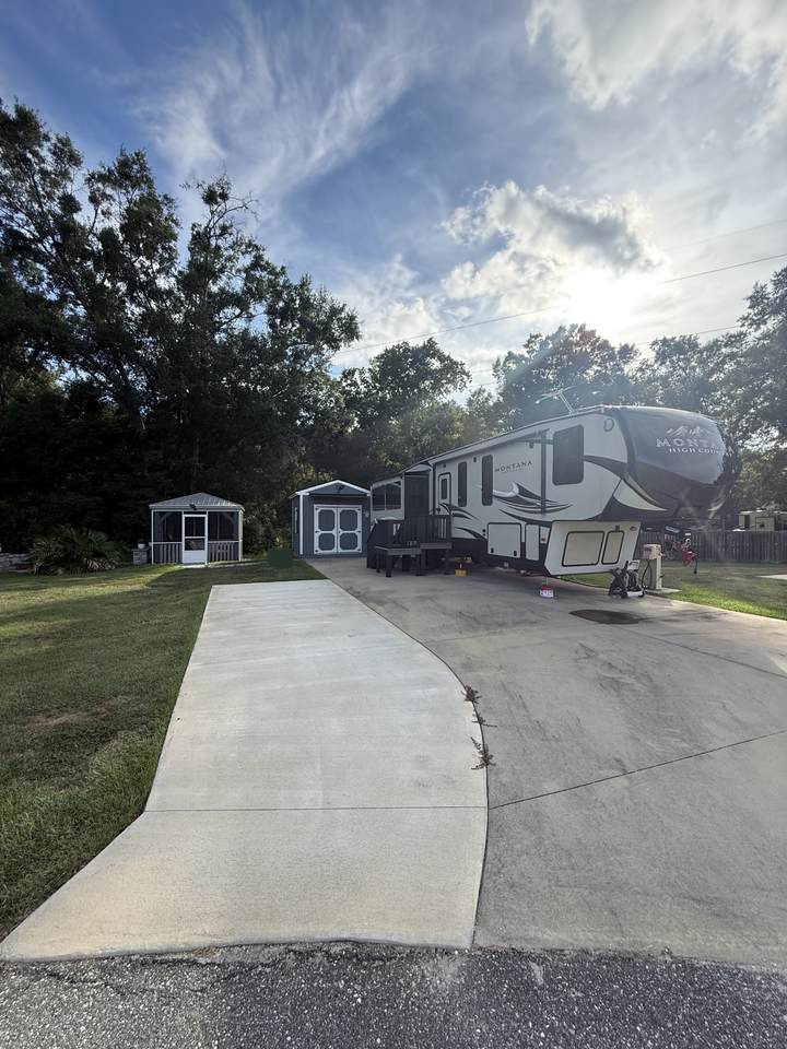 19558 County Road 8 - Photo 1